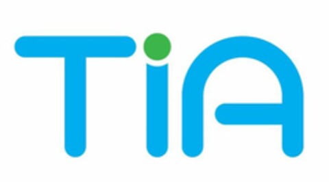 TIA Logo (USPTO, 06.07.2020)