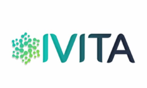 IVITA Logo (USPTO, 07/08/2020)