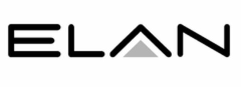 ELAN Logo (USPTO, 07/17/2020)