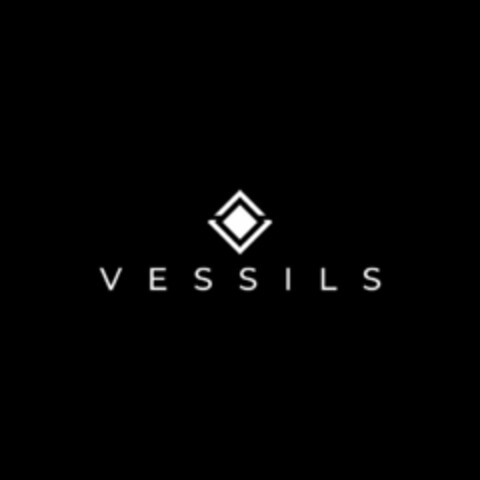 VESSILS Logo (USPTO, 24.08.2020)