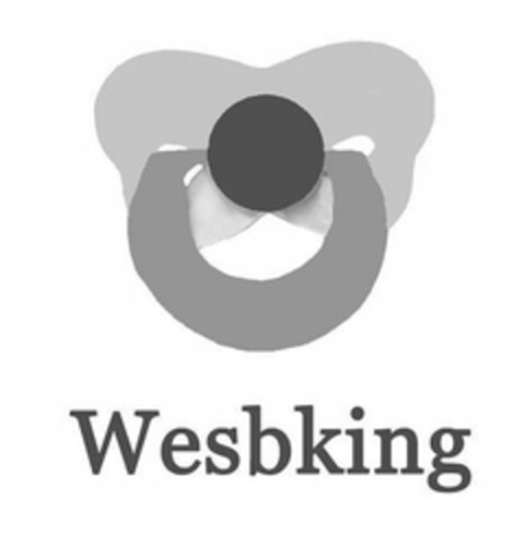 WESBKING Logo (USPTO, 26.08.2020)