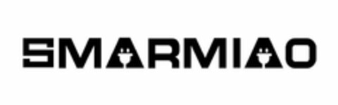 SMARMIAO Logo (USPTO, 31.08.2020)