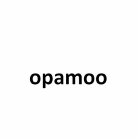 OPAMOO Logo (USPTO, 07.09.2020)