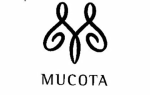 MUCOTA Logo (USPTO, 07.04.2009)