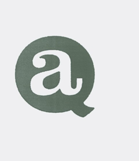 AQ Logo (USPTO, 04.09.2009)