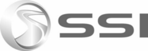 SSI Logo (USPTO, 18.09.2009)