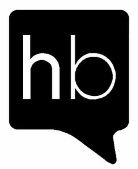 HB Logo (USPTO, 23.03.2010)