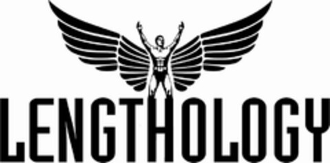 LENGTHOLOGY Logo (USPTO, 30.03.2010)