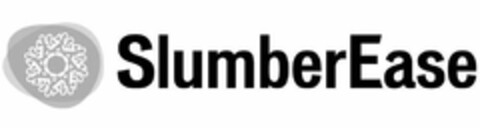 SLUMBEREASE Logo (USPTO, 04.05.2010)