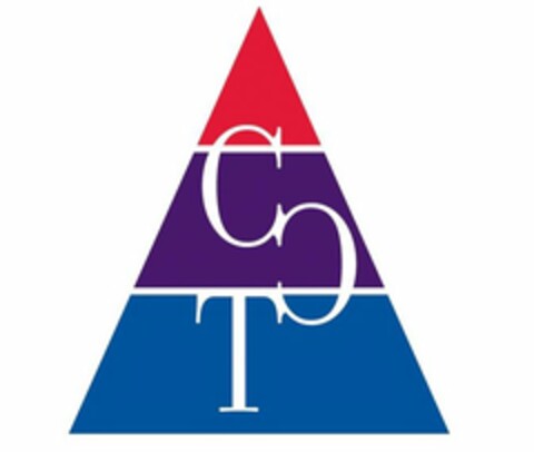 AACCST Logo (USPTO, 21.05.2010)