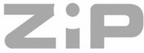 ZIP Logo (USPTO, 05/28/2010)