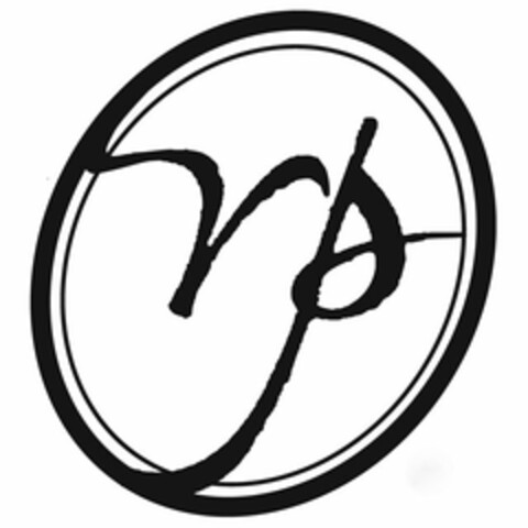 R P Logo (USPTO, 10/20/2010)