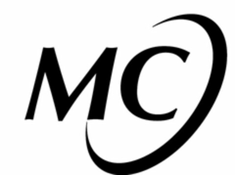 MC Logo (USPTO, 07.02.2011)