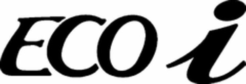 ECO I Logo (USPTO, 23.03.2011)