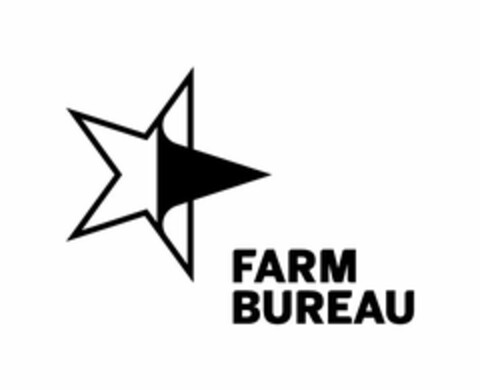 FARM BUREAU Logo (USPTO, 10.05.2011)