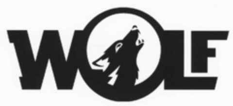 WOLF Logo (USPTO, 21.06.2011)