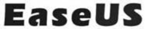 EASEUS Logo (USPTO, 22.07.2011)