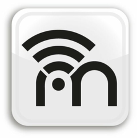 M Logo (USPTO, 02.09.2011)