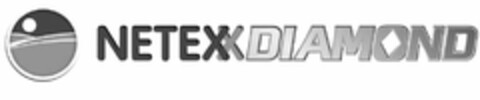 NETEXXDIAMOND Logo (USPTO, 04.11.2011)