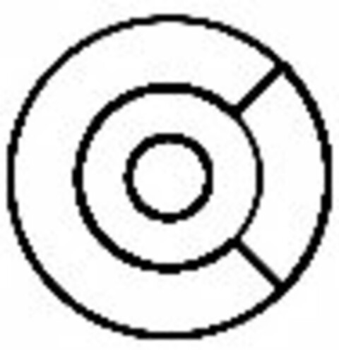  Logo (USPTO, 05.12.2011)