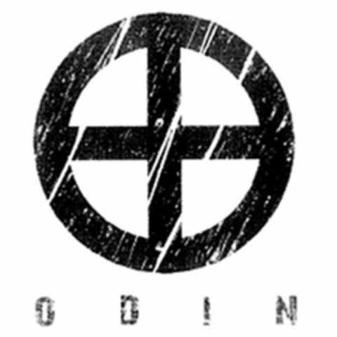 ODIN Logo (USPTO, 06.12.2011)