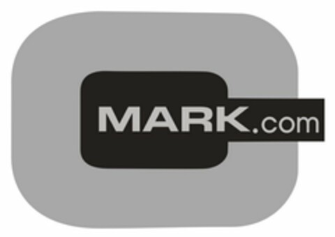 C MARK.COM Logo (USPTO, 09.02.2012)