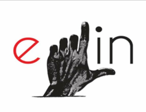 EMLIN Logo (USPTO, 17.02.2012)