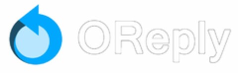 OREPLY Logo (USPTO, 05.03.2012)