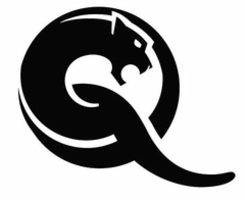 Q Logo (USPTO, 13.03.2012)