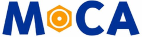 MOCA Logo (USPTO, 09.07.2012)