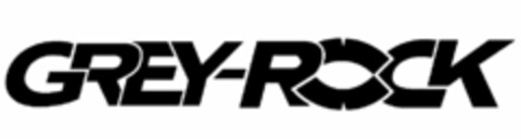 GREY-ROCK Logo (USPTO, 04.09.2012)