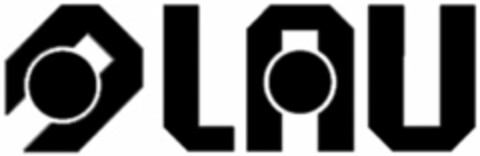 LAU Logo (USPTO, 11/08/2012)