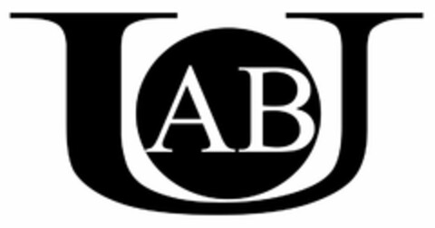 ABU Logo (USPTO, 11/30/2012)