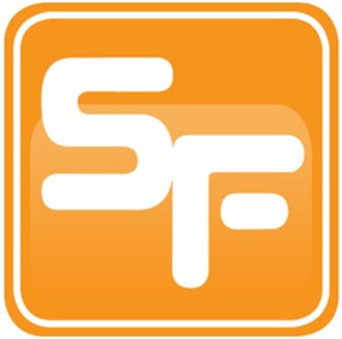 SF Logo (USPTO, 08.01.2013)