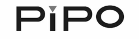 PIPO Logo (USPTO, 02/01/2013)