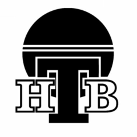 HTB Logo (USPTO, 01.02.2013)