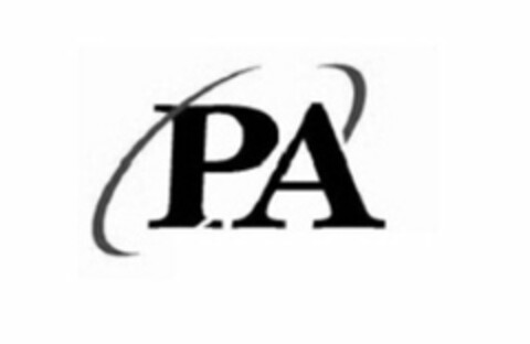 PA Logo (USPTO, 15.03.2013)