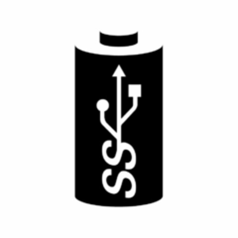 SS Logo (USPTO, 19.05.2013)