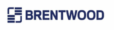 BRENTWOOD Logo (USPTO, 08/13/2013)