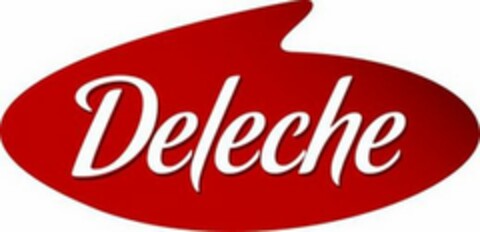 DELECHE Logo (USPTO, 26.11.2013)