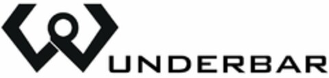 WUNDERBAR Logo (USPTO, 25.01.2014)