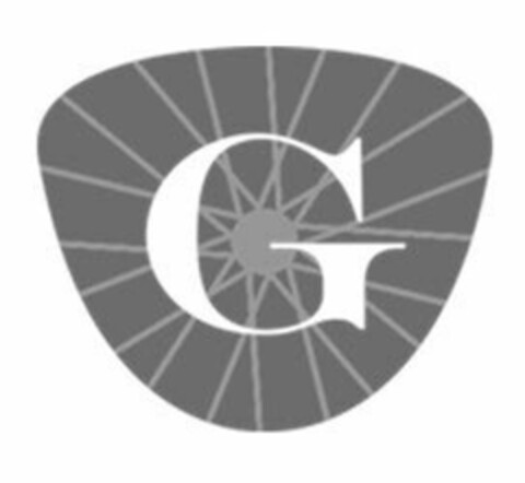 G Logo (USPTO, 21.03.2014)