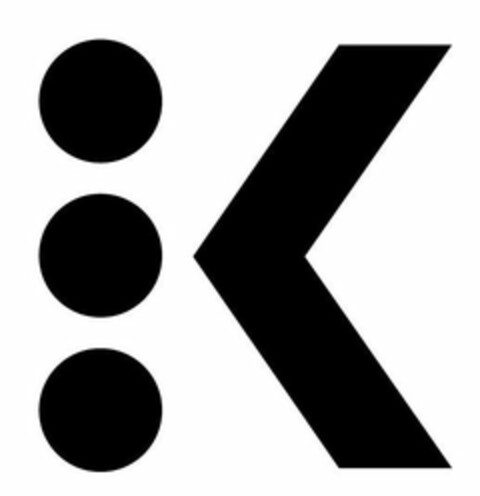 K Logo (USPTO, 05/29/2014)