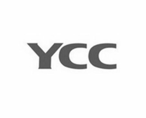 YCC Logo (USPTO, 08.12.2014)