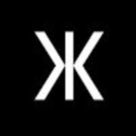 KK Logo (USPTO, 13.02.2015)