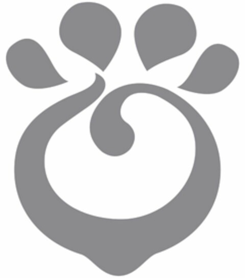  Logo (USPTO, 26.04.2015)