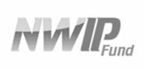 NWIP FUND Logo (USPTO, 22.05.2015)