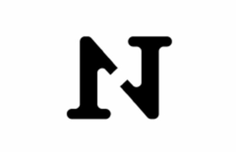 N1 Logo (USPTO, 08.06.2015)