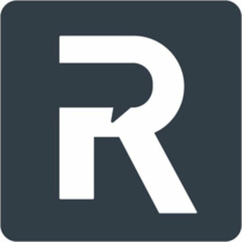R Logo (USPTO, 24.06.2015)