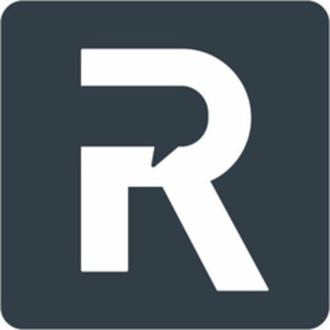 R Logo (USPTO, 06/24/2015)